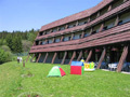Hotel Böhmerwald